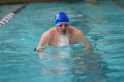 MSwim vs USCGA  Men’s Swimming & Diving vs US Coast Guard Academy. : MSwim, swimming